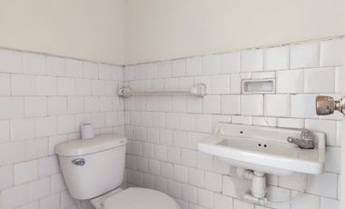 apartamento en venta en centro. Cod V29902