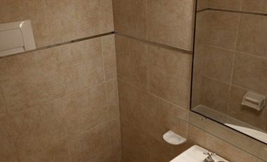 Venta - Dúplex tres Ambientes con trotadora y patio - Maipú 3943