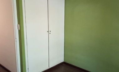 Venta - Dúplex tres Ambientes con trotadora y patio - Maipú 3943