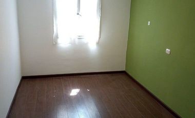 Venta - Dúplex tres Ambientes con trotadora y patio - Maipú 3943