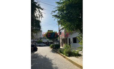 🔥💼🏢 ¡Ubicación, Visibilidad Y Potencial En Un Solo Lugar! 📍✨ 210.10 M² Ideales Para Tu Negocio O Proyecto Empresarial 📈🚀💰