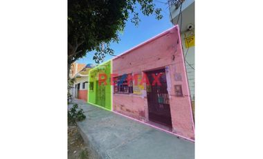 🔥💼🏢 ¡Ubicación, Visibilidad Y Potencial En Un Solo Lugar! 📍✨ 210.10 M² Ideales Para Tu Negocio O Proyecto Empresarial 📈🚀💰