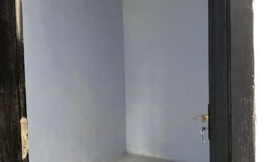 rumah bersubsidi di dekat alun alun pare kediri