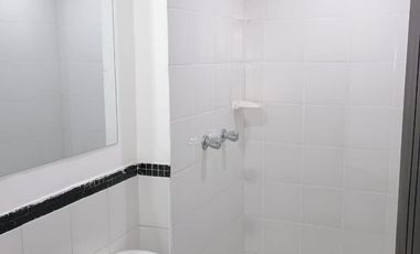 apartamento en arriendo en ciudad verde. Cod A6703101