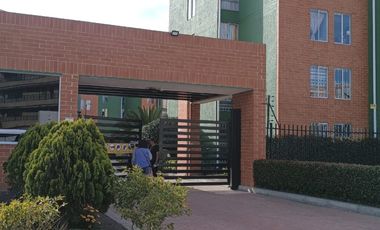 apartamento en arriendo en ciudad verde. Cod A6703101