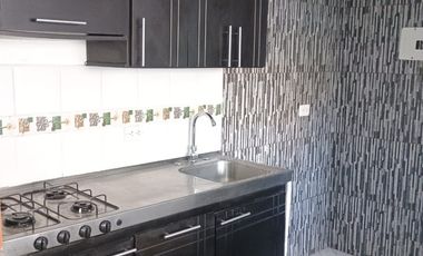 apartamento en arriendo en ciudad verde. Cod A6703101