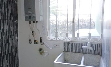 apartamento en arriendo en ciudad verde. Cod A6703101