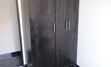 apartamento en arriendo en ciudad verde. Cod A6703101