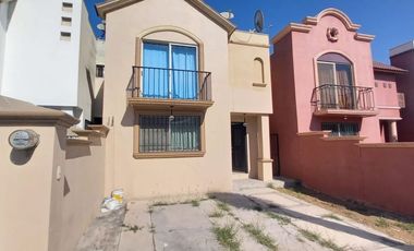 Renta casas puerta hierro monterrey - casas en renta en Monterrey - Mitula  Casas