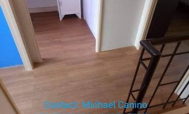 Townhouse For Sale in General Trias Cavite Elliston Place