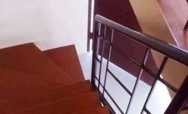 Townhouse For Sale in General Trias Cavite Elliston Place