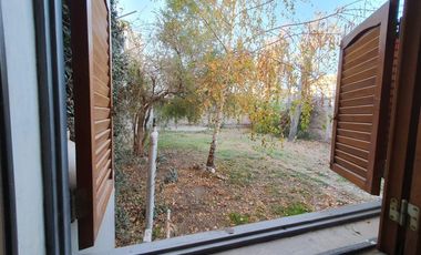 INDEXA VENDE Casa en Barrio Los Tilos