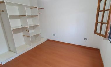 INDEXA VENDE Casa en Barrio Los Tilos