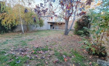 INDEXA VENDE Casa en Barrio Los Tilos