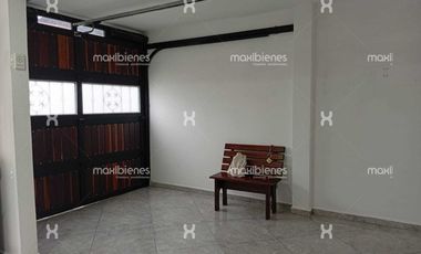 casa en arriendo en carmen de viboral. Cod A68257