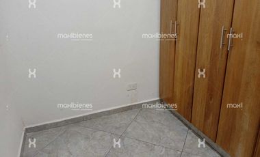 casa en arriendo en carmen de viboral. Cod A68257