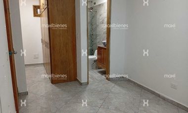 casa en arriendo en carmen de viboral. Cod A68257