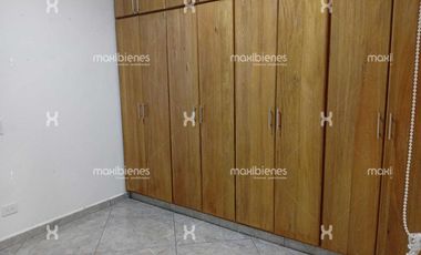 casa en arriendo en carmen de viboral. Cod A68257