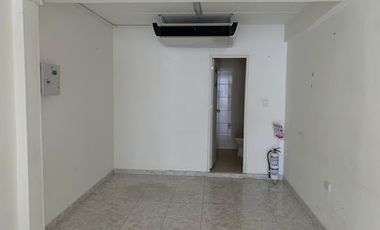 ARRIENDO de LOCALES en BUCARAMANGA