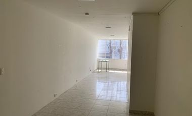 ARRIENDO de LOCALES en BUCARAMANGA