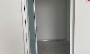ARRIENDO de LOCALES en BUCARAMANGA