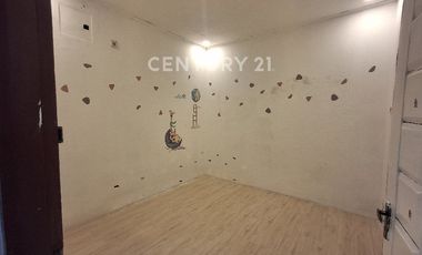 Rumah Dengan Akses Jalan 2 Mobil Lokasi Nyaman Aman Tenang