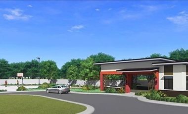 Most Affordable Townhouse for Sale in Lapu-Lapu Cebu