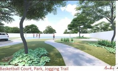 Most Affordable Townhouse for Sale in Lapu-Lapu Cebu