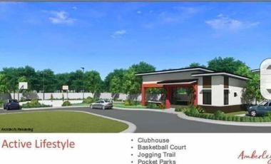 Most Affordable Townhouse for Sale in Lapu-Lapu Cebu