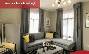 Most Affordable Townhouse for Sale in Lapu-Lapu Cebu