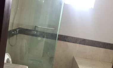 DISEWAKAN APARTEMEN BELLEZA PERMATA HIJAU JAKARTA SELATAN