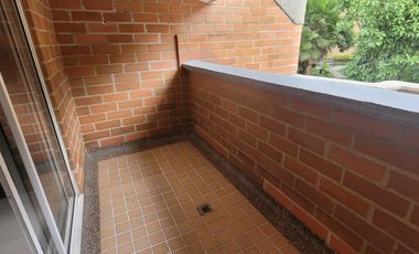 apartamento en arriendo en villagrande. Cod A214639