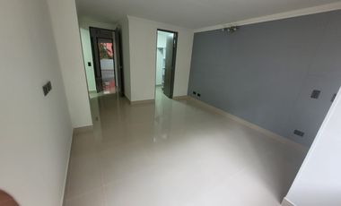 apartamento en arriendo en villagrande. Cod A214639