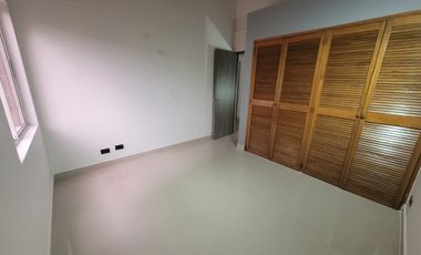 apartamento en arriendo en villagrande. Cod A214639