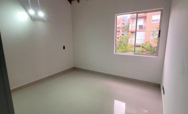 apartamento en arriendo en villagrande. Cod A214639