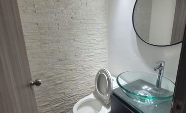 apartamento en arriendo en villagrande. Cod A214639