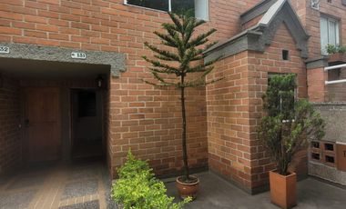 apartamento en arriendo en villagrande. Cod A214639