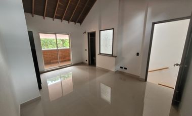 apartamento en arriendo en villagrande. Cod A214639