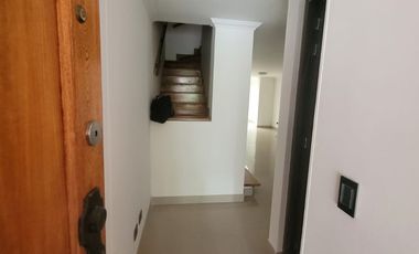 apartamento en arriendo en villagrande. Cod A214639