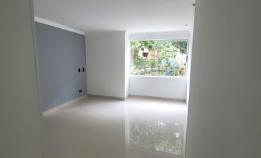 apartamento en arriendo en villagrande. Cod A214639