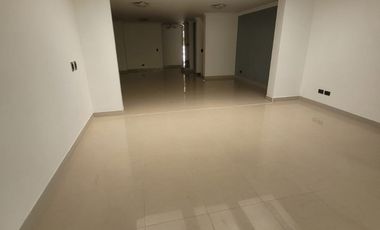 apartamento en arriendo en villagrande. Cod A214639