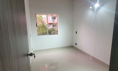 apartamento en arriendo en villagrande. Cod A214639