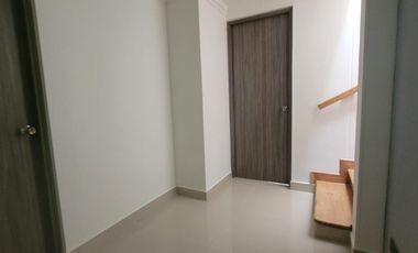 apartamento en arriendo en villagrande. Cod A214639