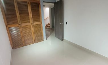 apartamento en arriendo en villagrande. Cod A214639