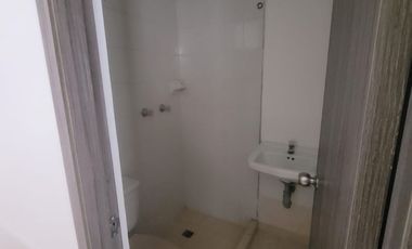 apartamento en arriendo en villagrande. Cod A214639