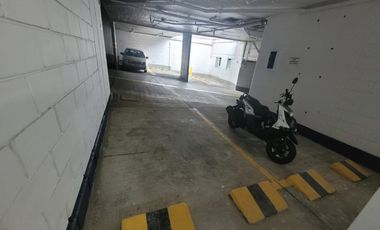 apartamento en arriendo en villagrande. Cod A214639