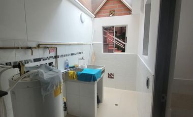 apartamento en arriendo en villagrande. Cod A214639