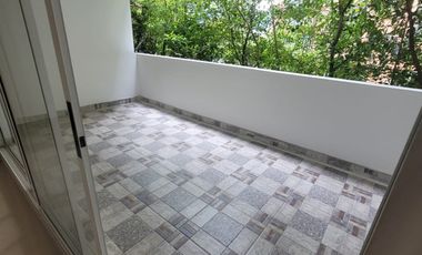 apartamento en arriendo en villagrande. Cod A214639