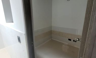 apartamento en arriendo en villagrande. Cod A214639