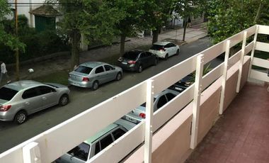 Excelente Depto 3 Amb Al Frente, Zona 4. OPORTUNIDAD